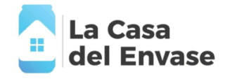 La Casa Del Envase